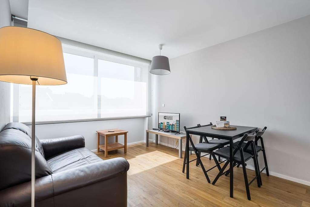 Guestready - Pacific Spot Near The City Centre OOporto Exterior foto