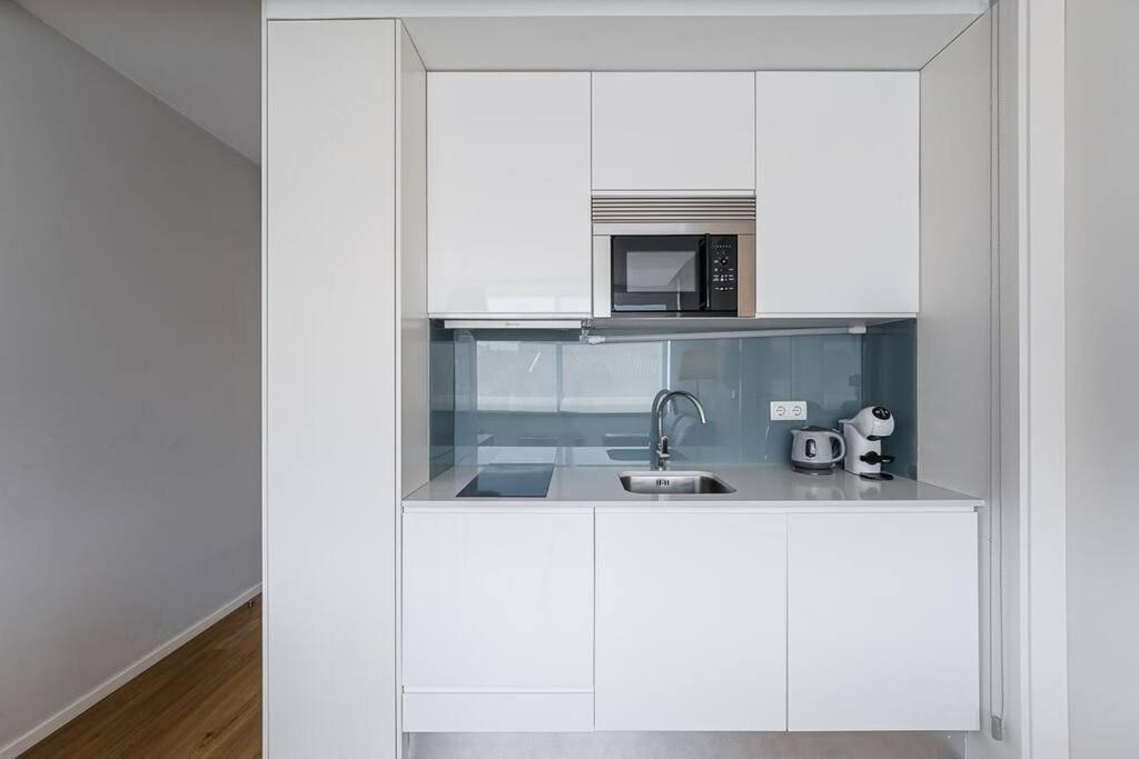 Guestready - Pacific Spot Near The City Centre OOporto Exterior foto