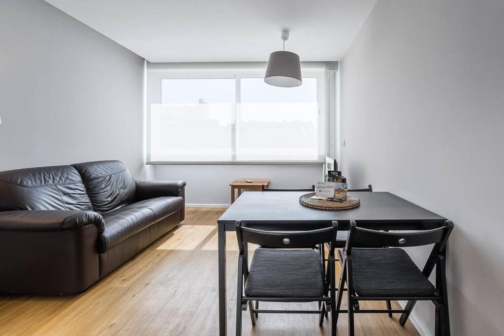 Guestready - Pacific Spot Near The City Centre OOporto Exterior foto