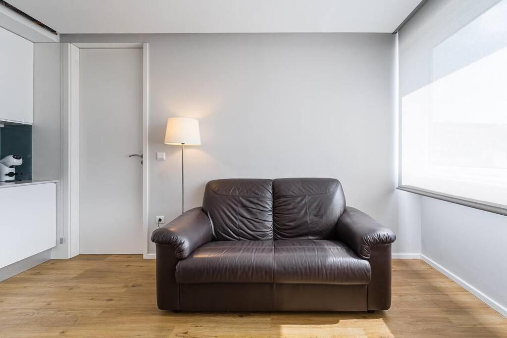 Guestready - Pacific Spot Near The City Centre OOporto Exterior foto