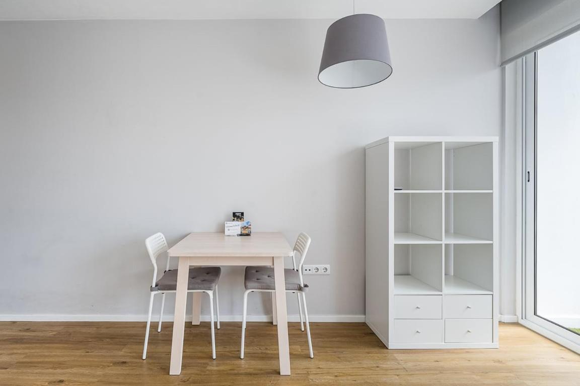 Guestready - Pacific Spot Near The City Centre OOporto Exterior foto
