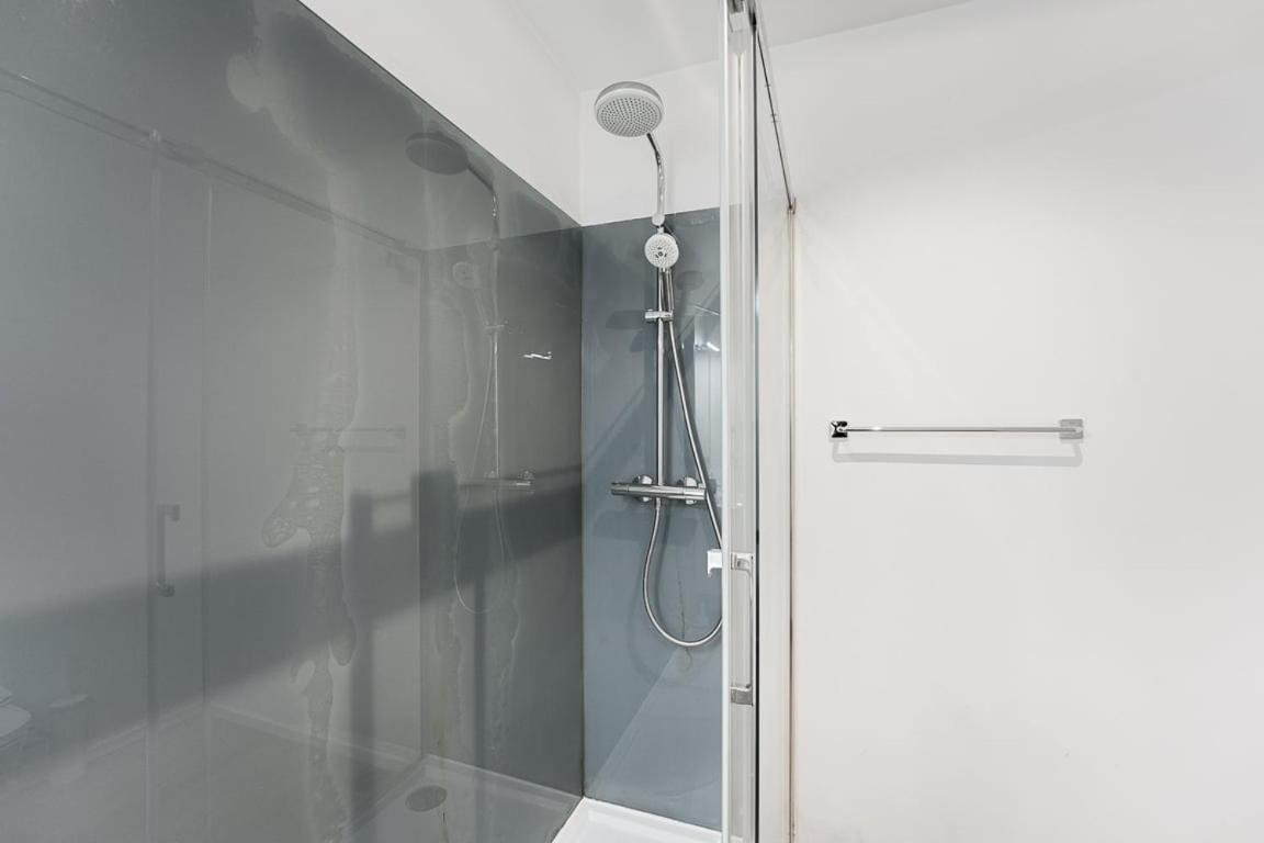 Guestready - Pacific Spot Near The City Centre OOporto Exterior foto